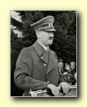 Heil Hitler!